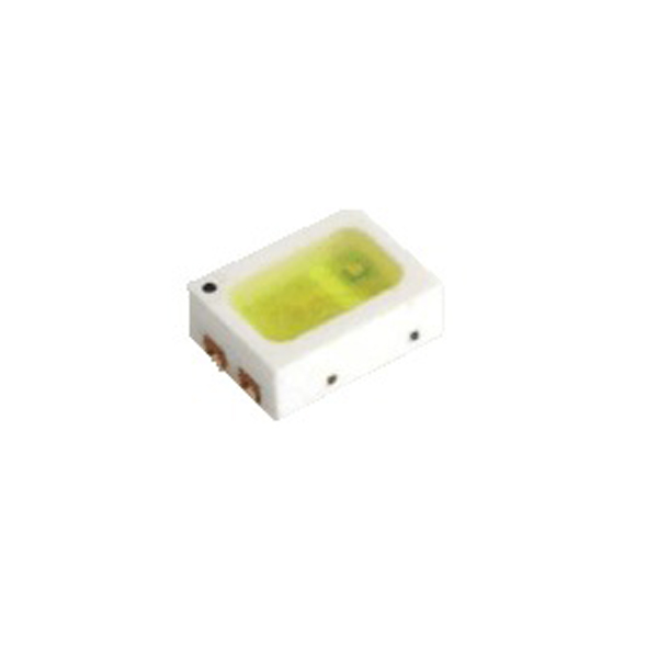 HUD應用方案(高亮度LED)